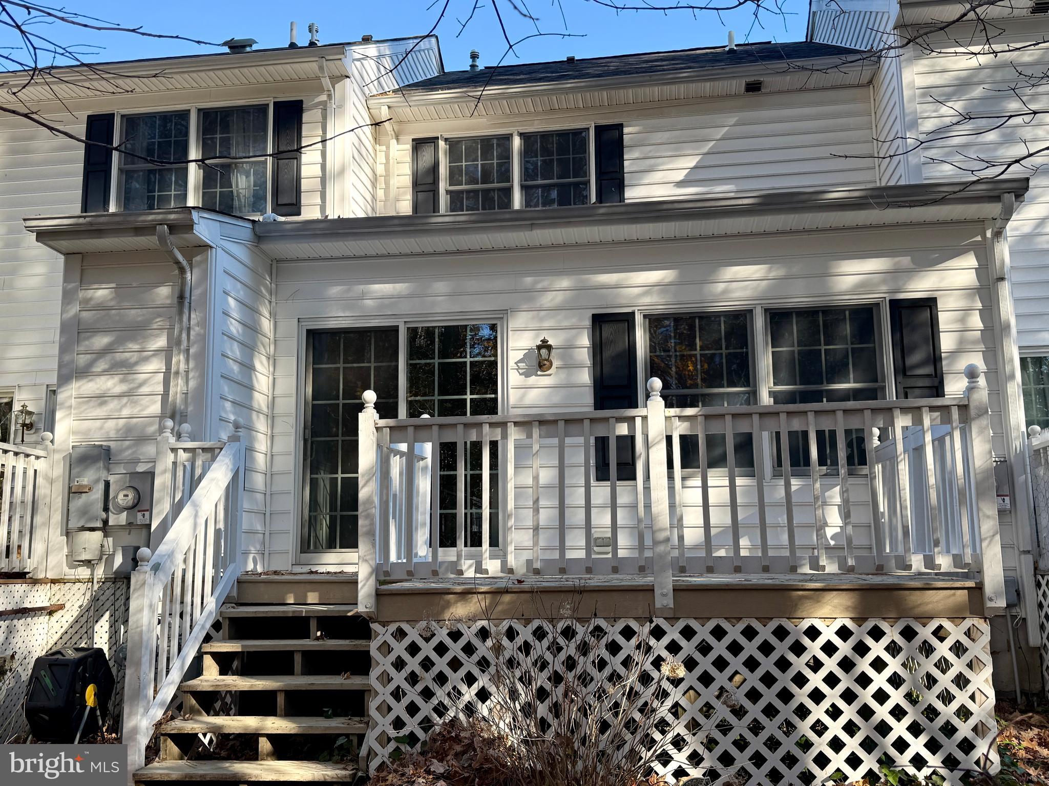 28483 PINEHURST CIRCLE