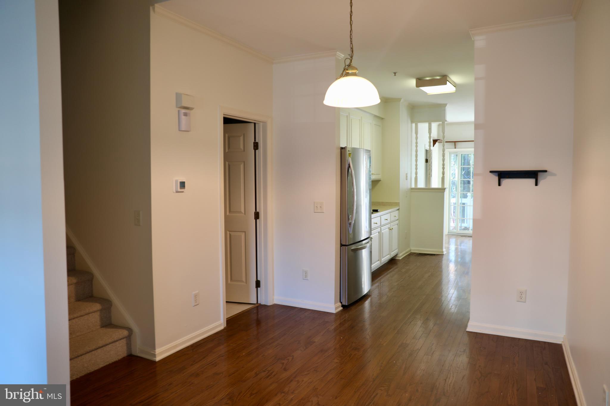 28483 PINEHURST CIRCLE