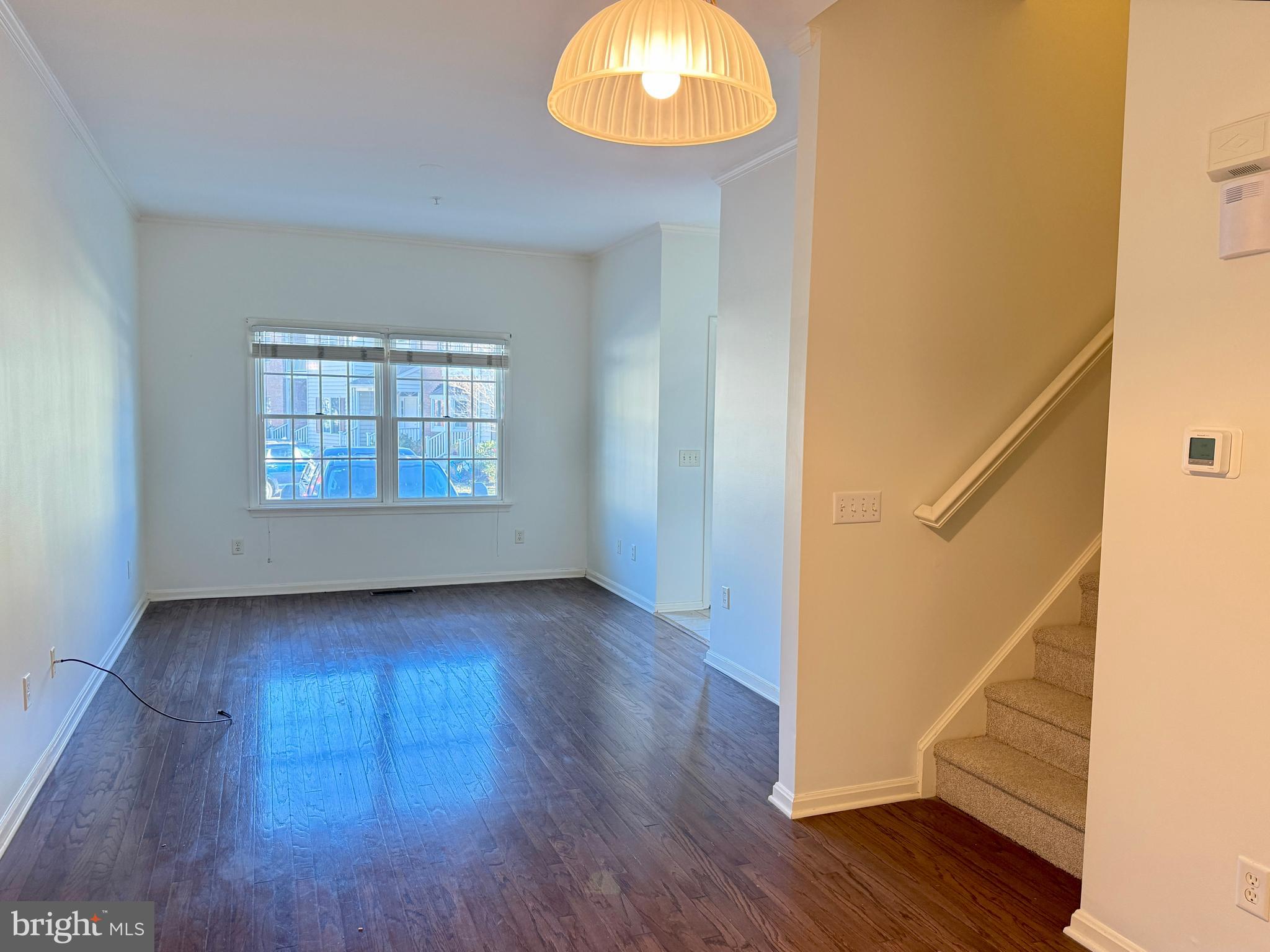 28483 PINEHURST CIRCLE