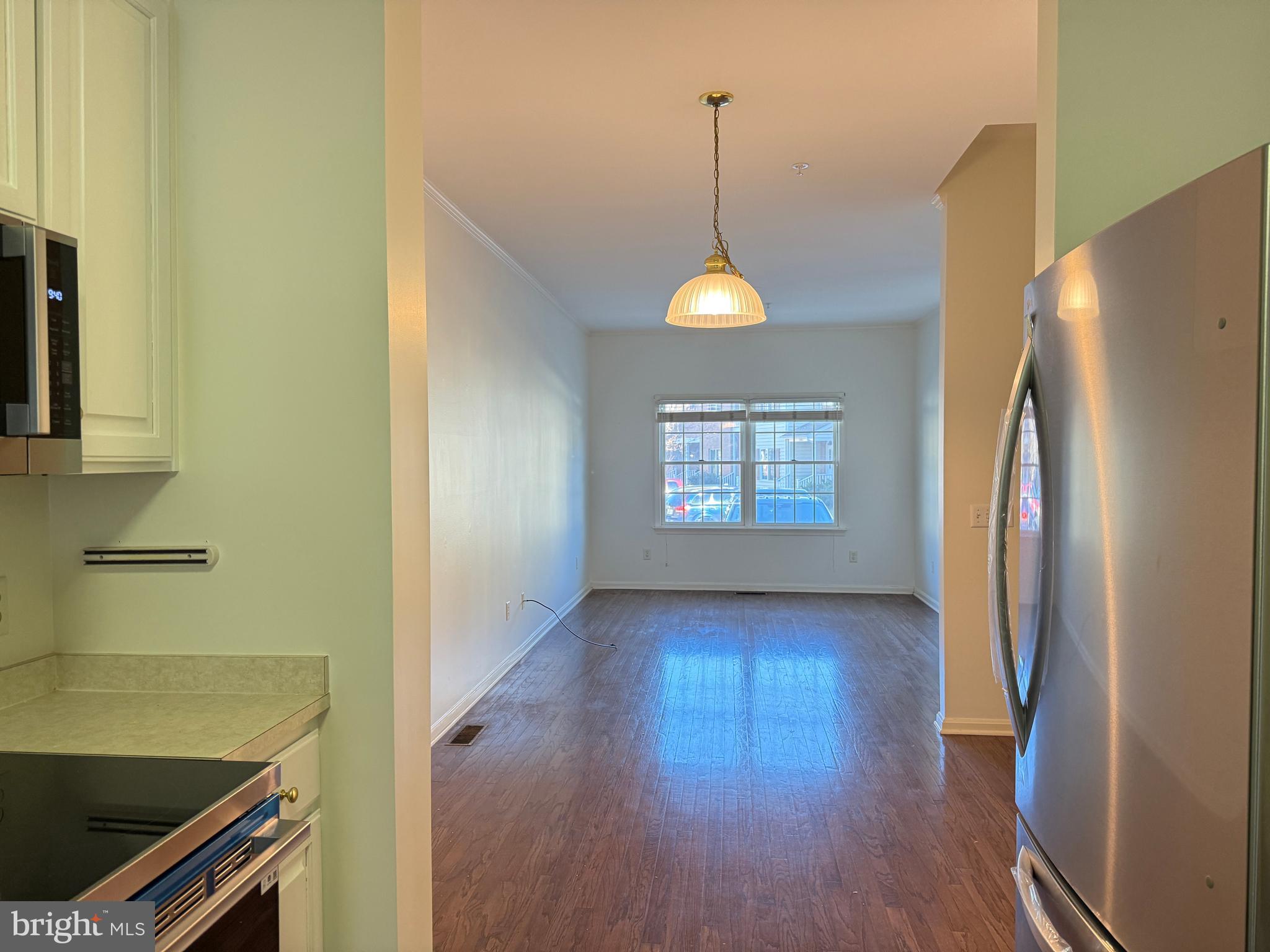 28483 PINEHURST CIRCLE