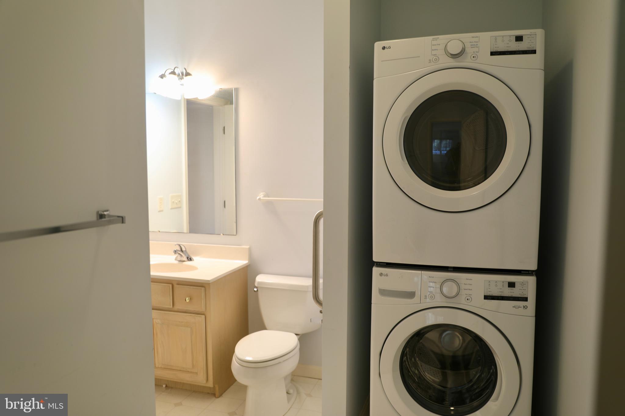 28483 PINEHURST CIRCLE