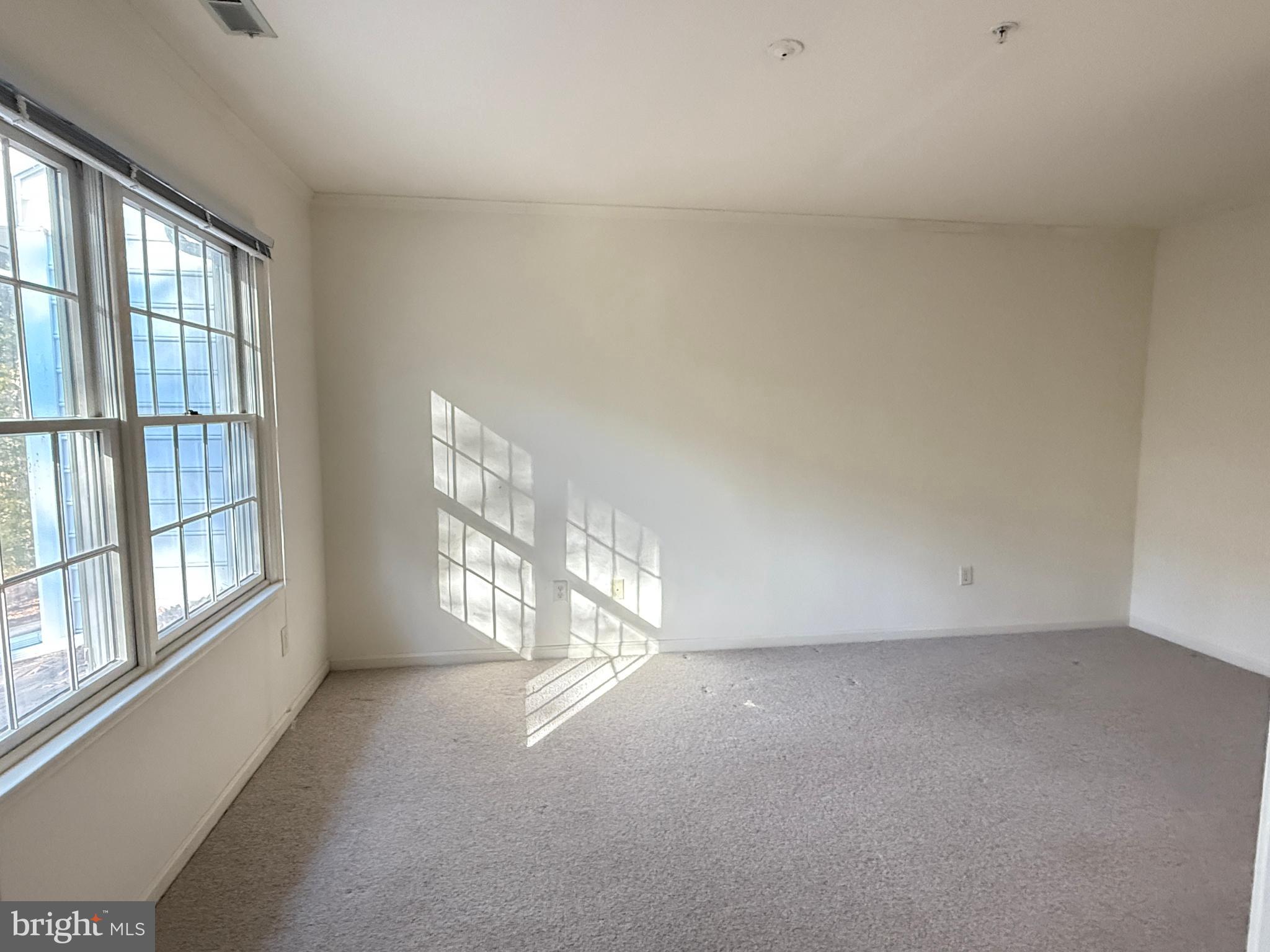 28483 PINEHURST CIRCLE