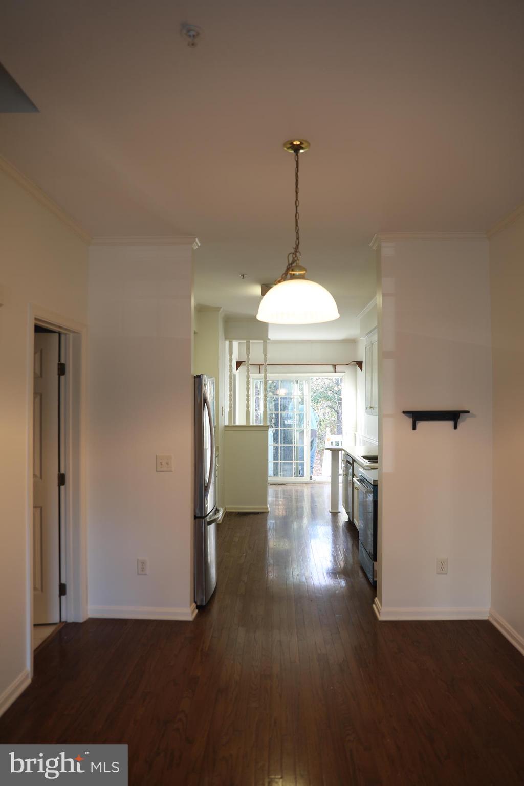 28483 PINEHURST CIRCLE