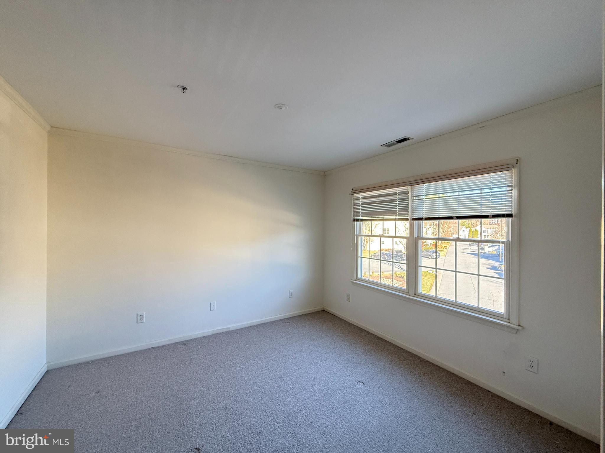 28483 PINEHURST CIRCLE