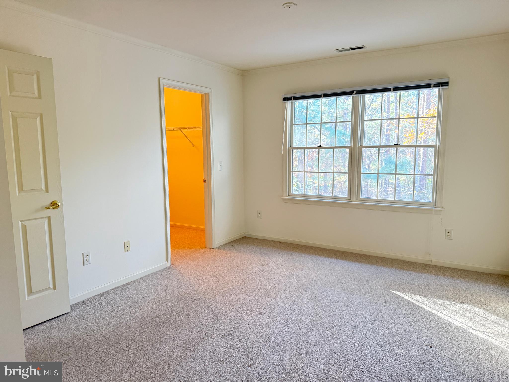 28483 PINEHURST CIRCLE