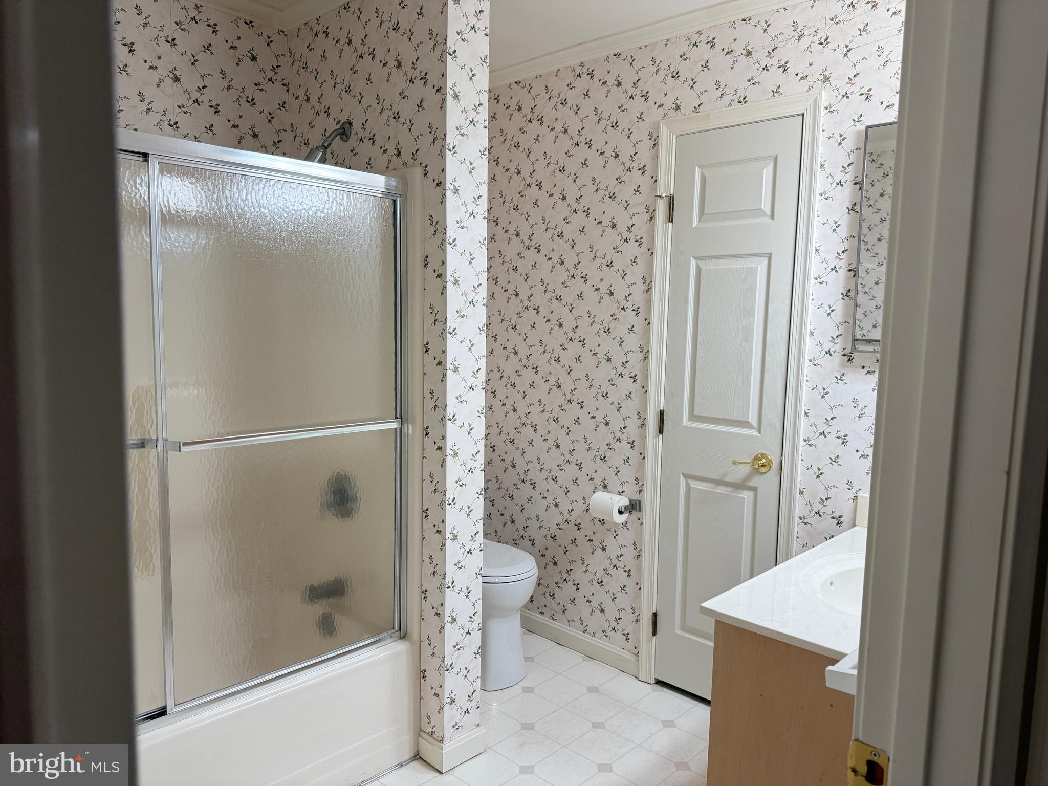 28483 PINEHURST CIRCLE