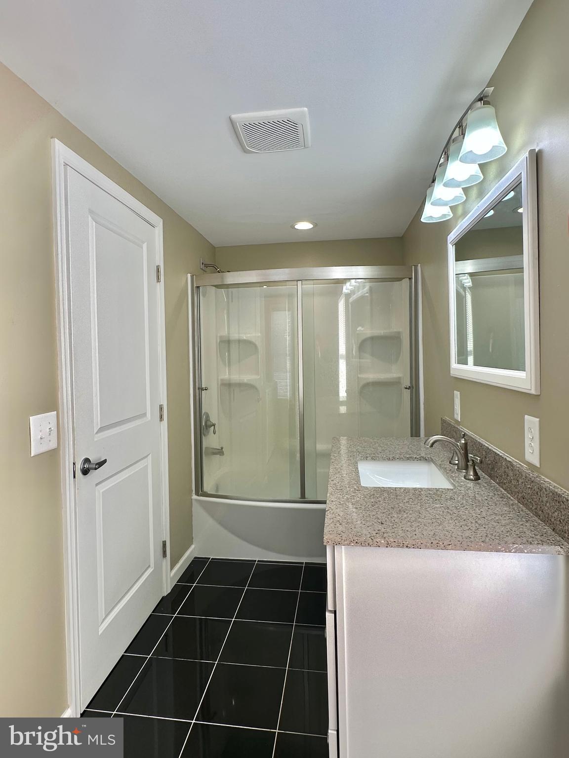 10350 CLAIBORNE ROAD