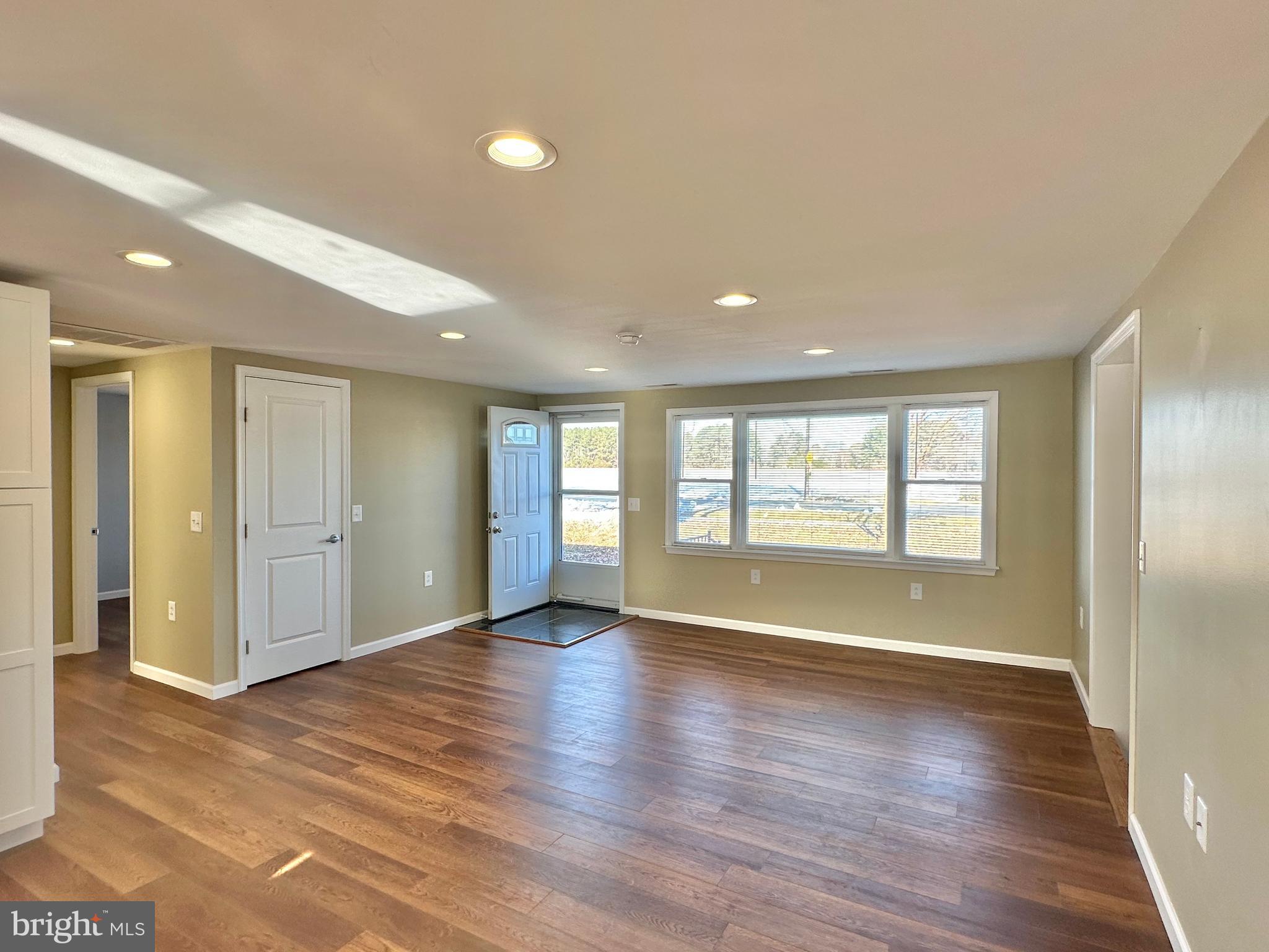 10350 CLAIBORNE ROAD