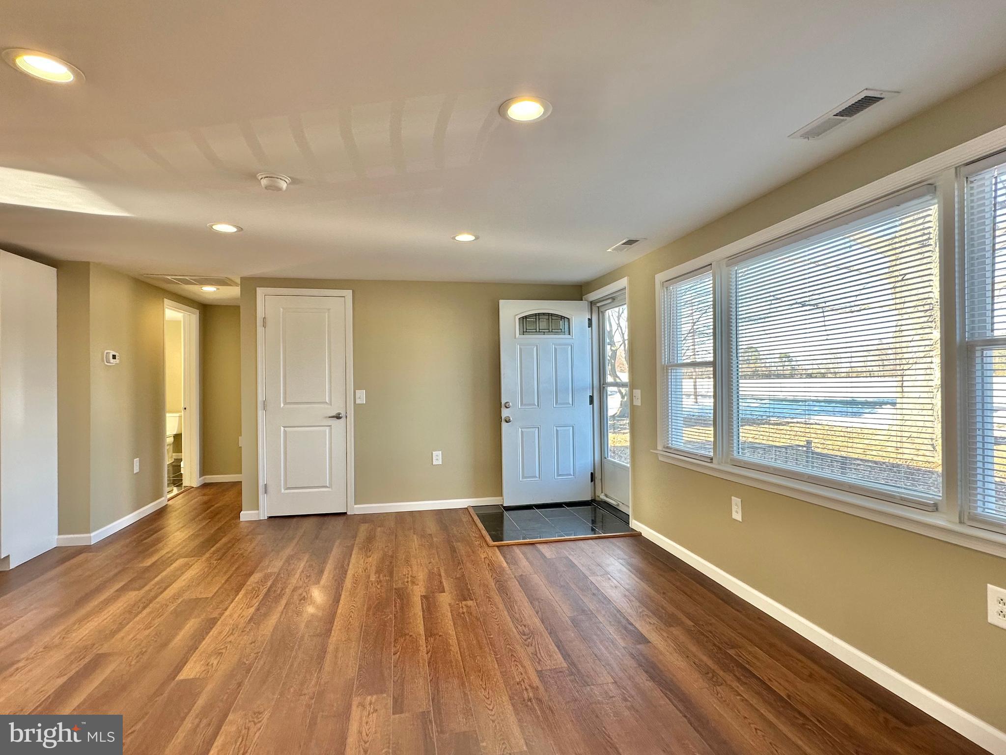 10350 CLAIBORNE ROAD