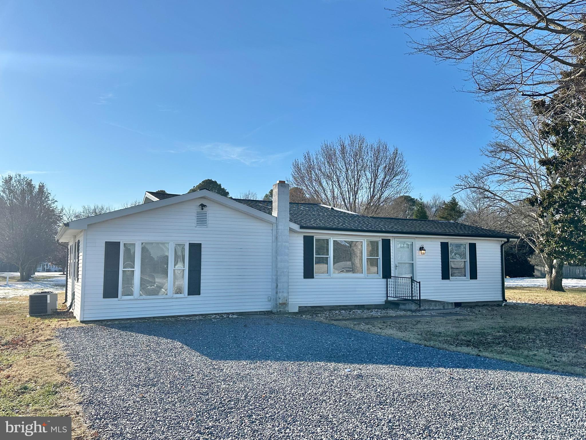 10350 CLAIBORNE ROAD