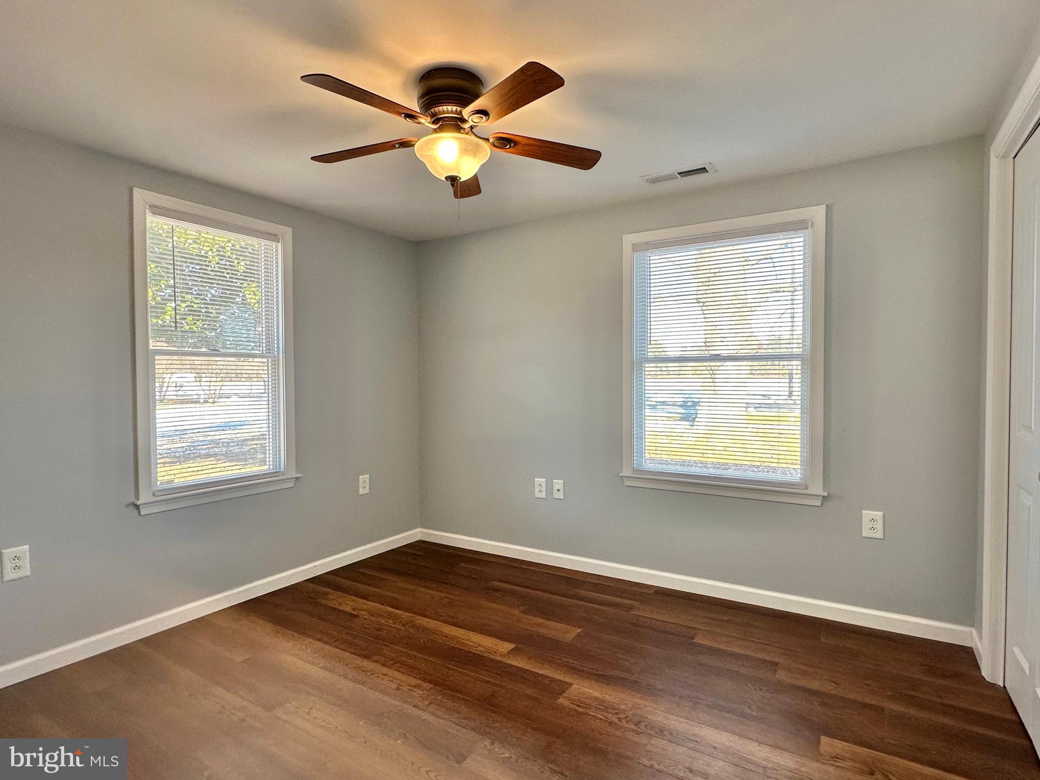 10350 CLAIBORNE ROAD