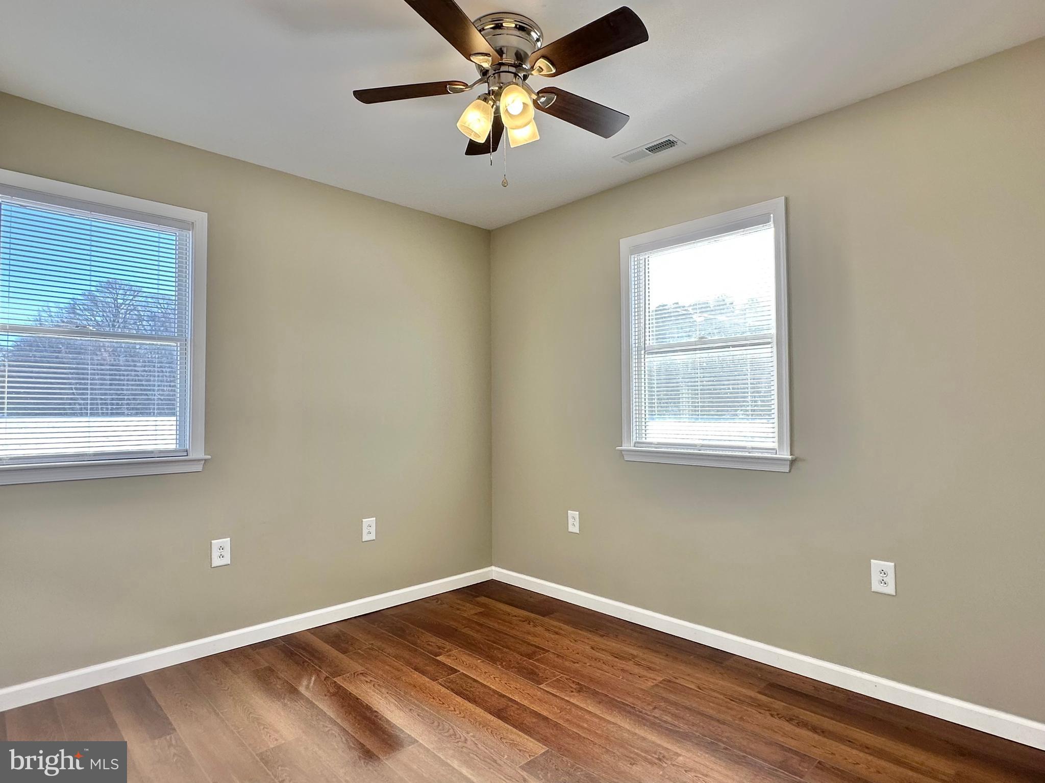 10350 CLAIBORNE ROAD