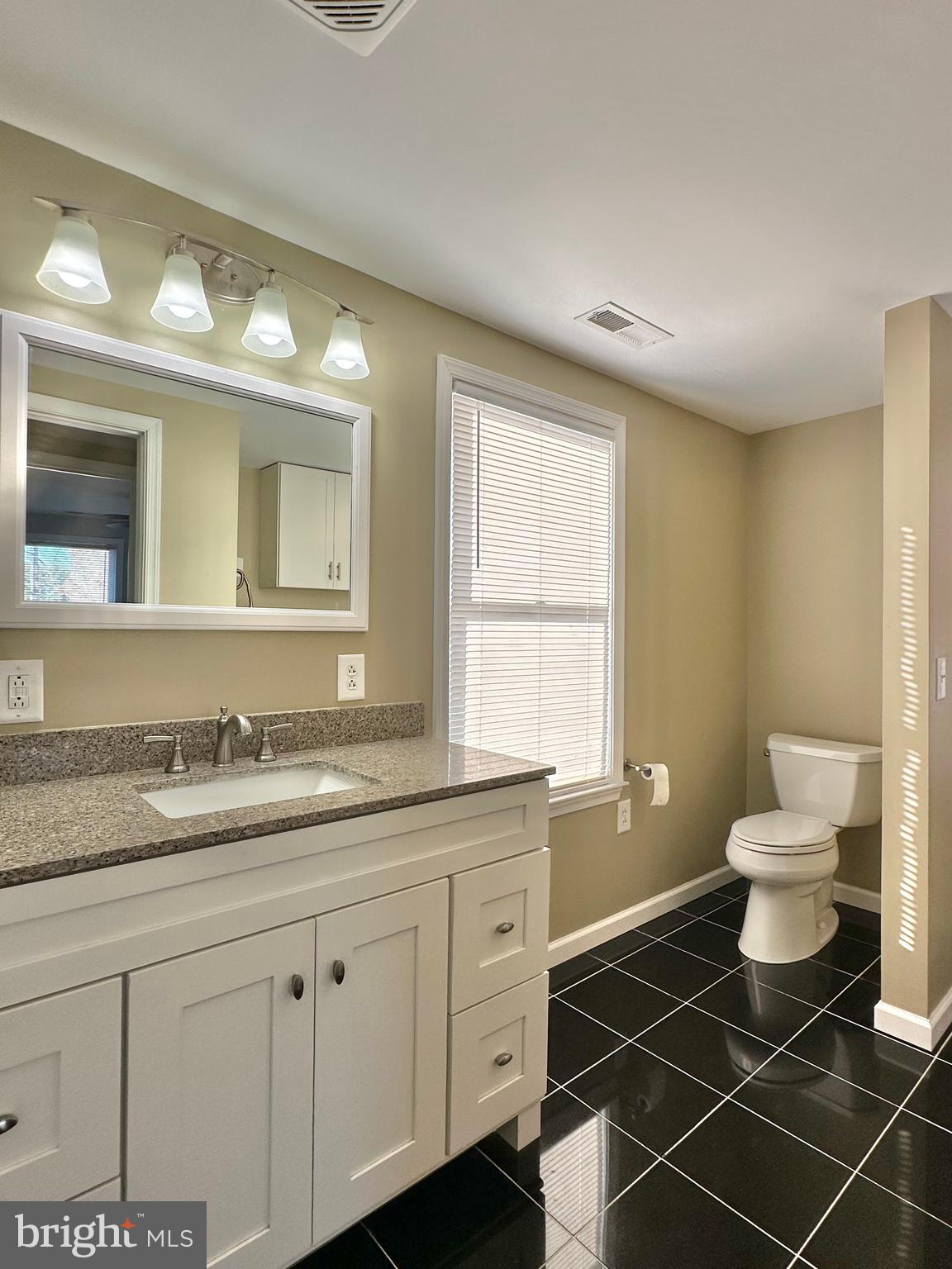 10350 CLAIBORNE ROAD