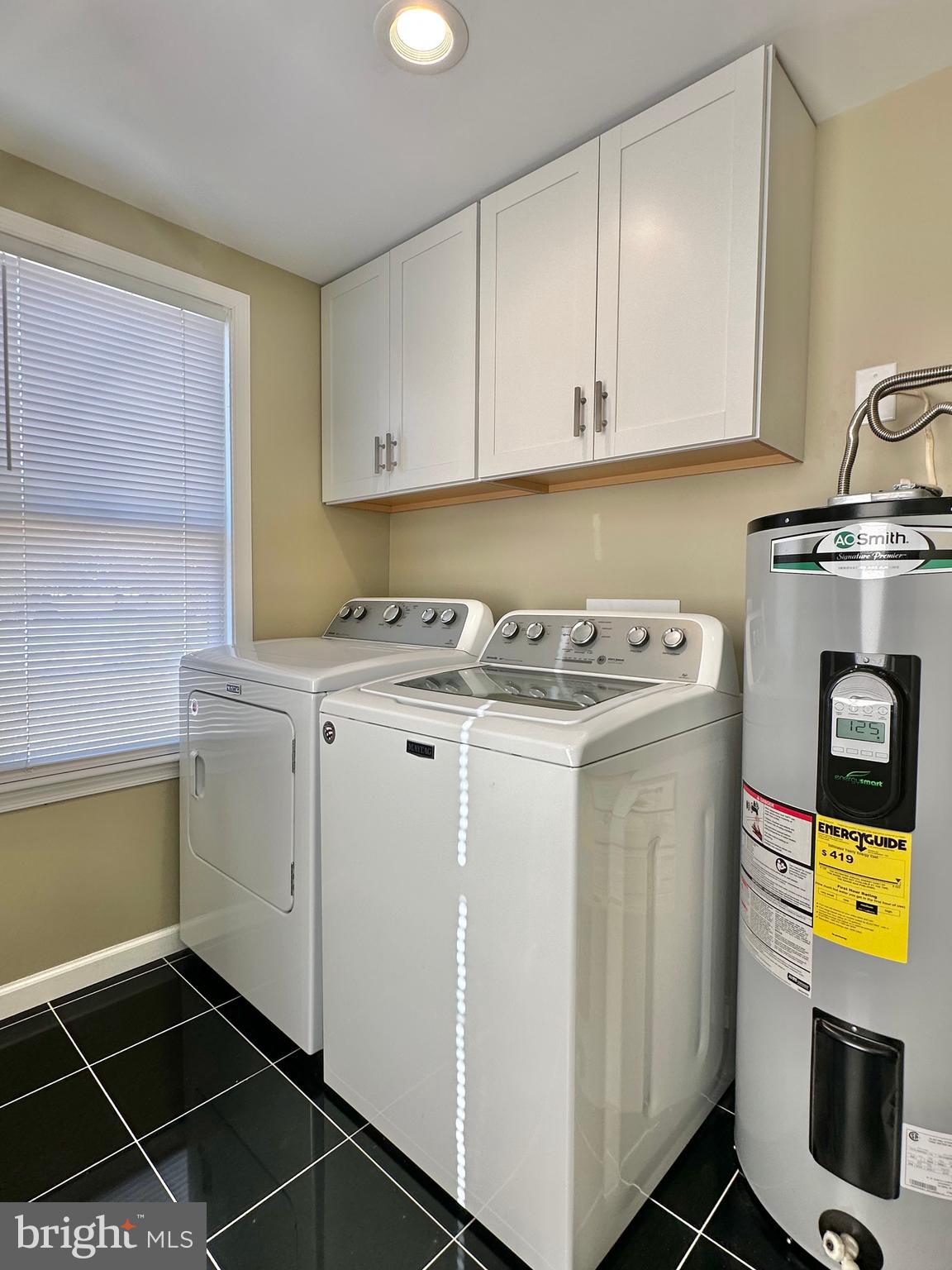 10350 CLAIBORNE ROAD