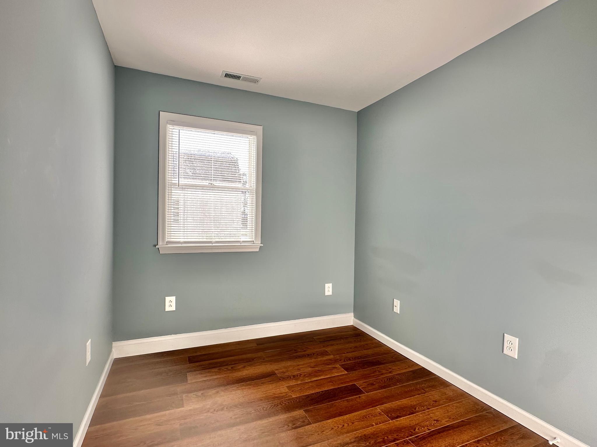 10350 CLAIBORNE ROAD