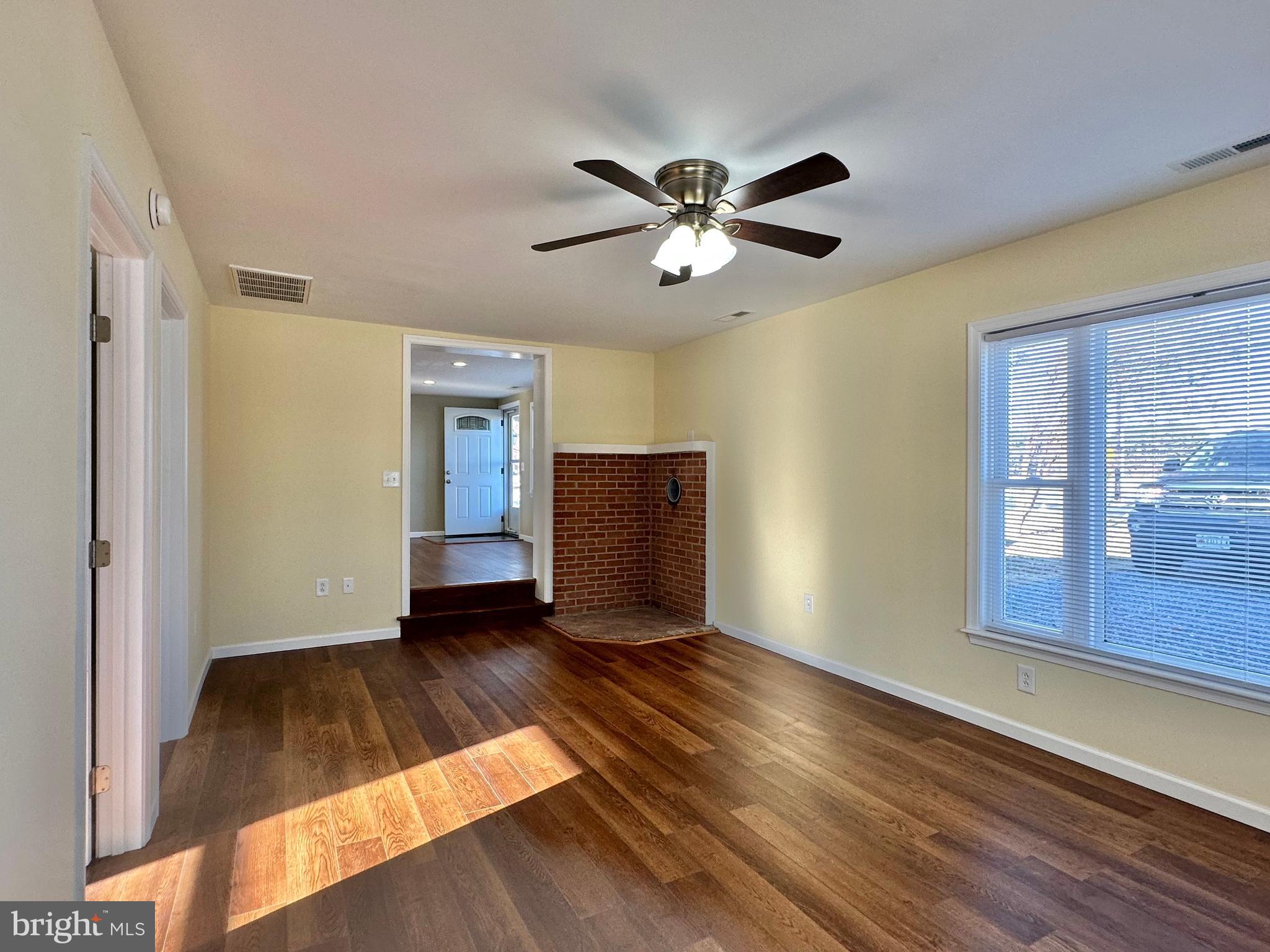 10350 CLAIBORNE ROAD