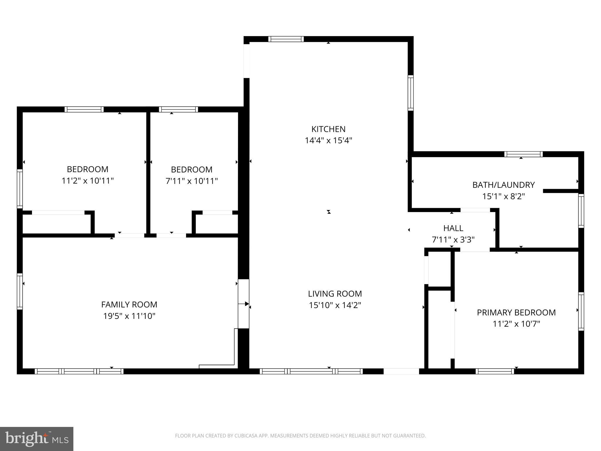 10350 CLAIBORNE ROAD