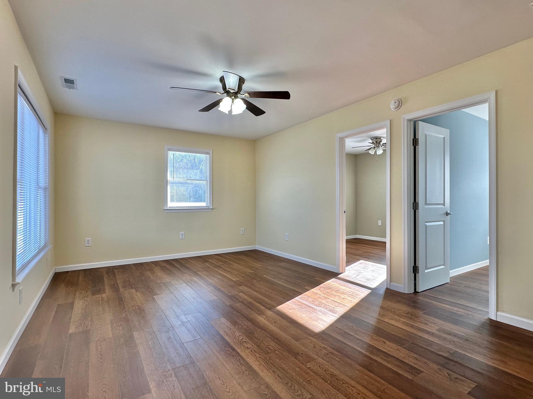 10350 CLAIBORNE ROAD