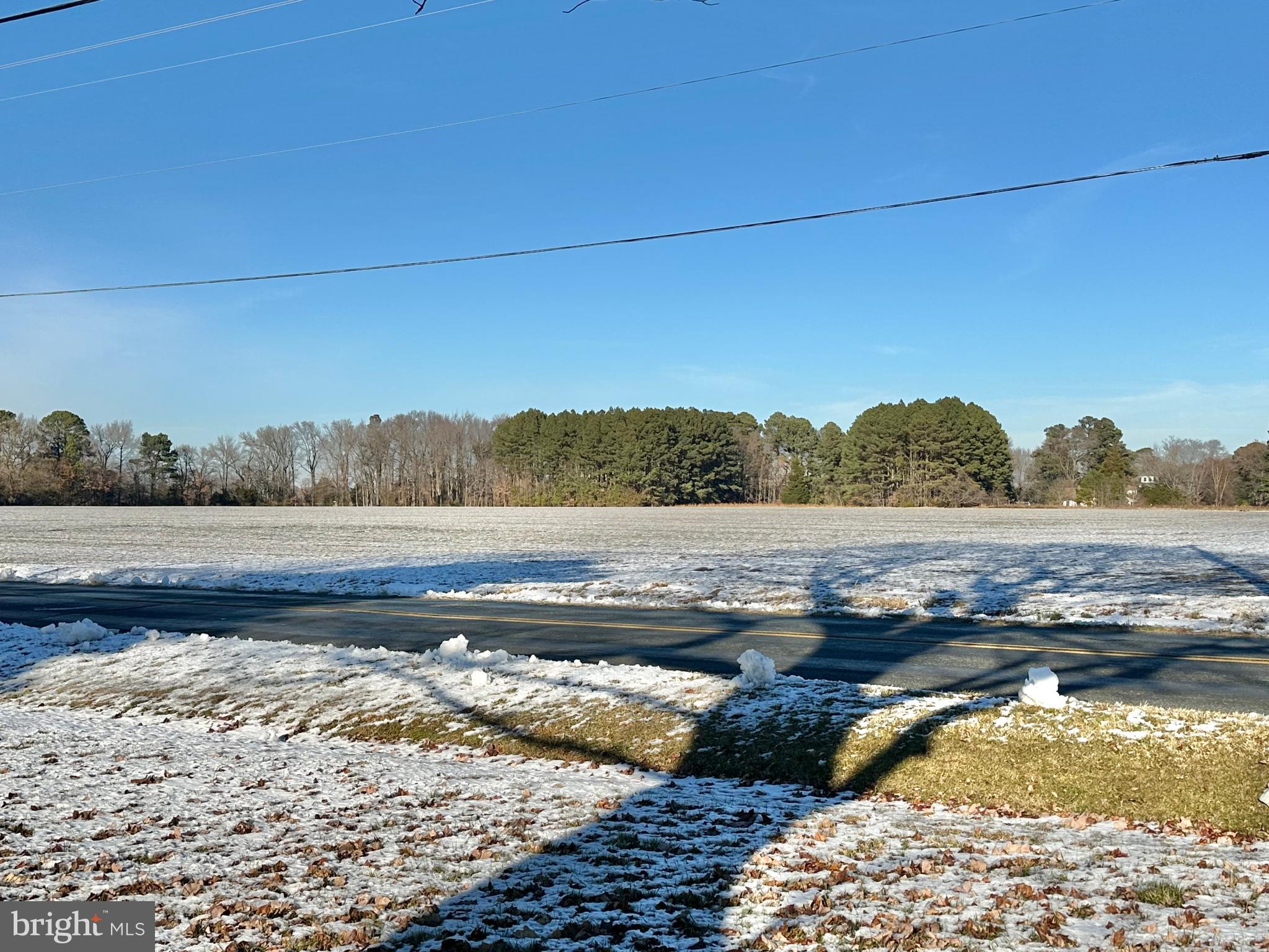 10350 CLAIBORNE ROAD