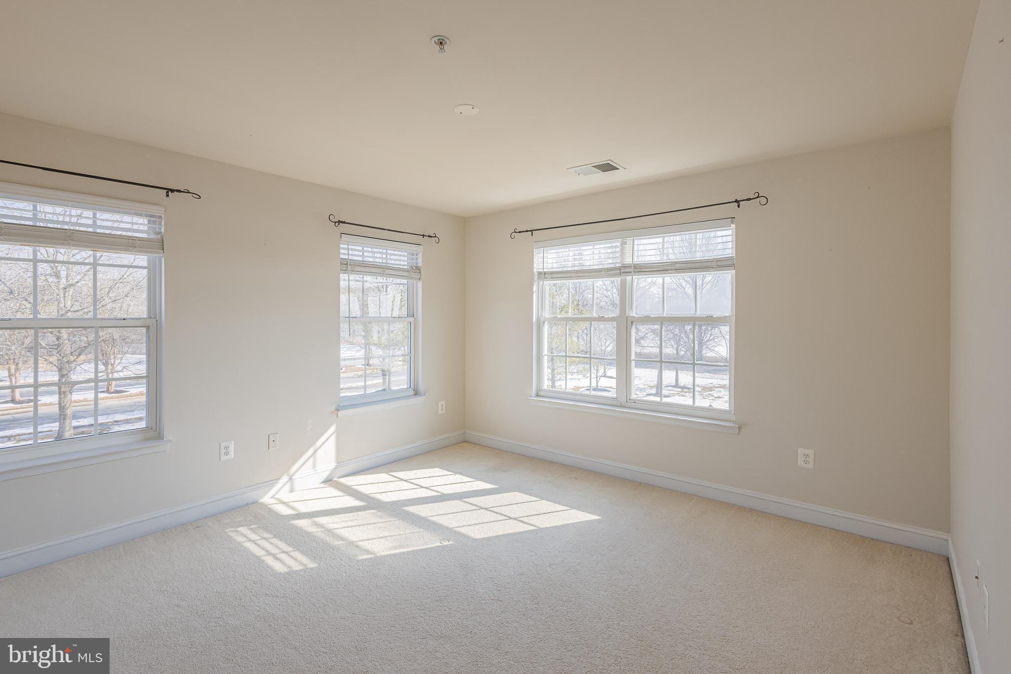 29141 SUPERIOR CIRCLE