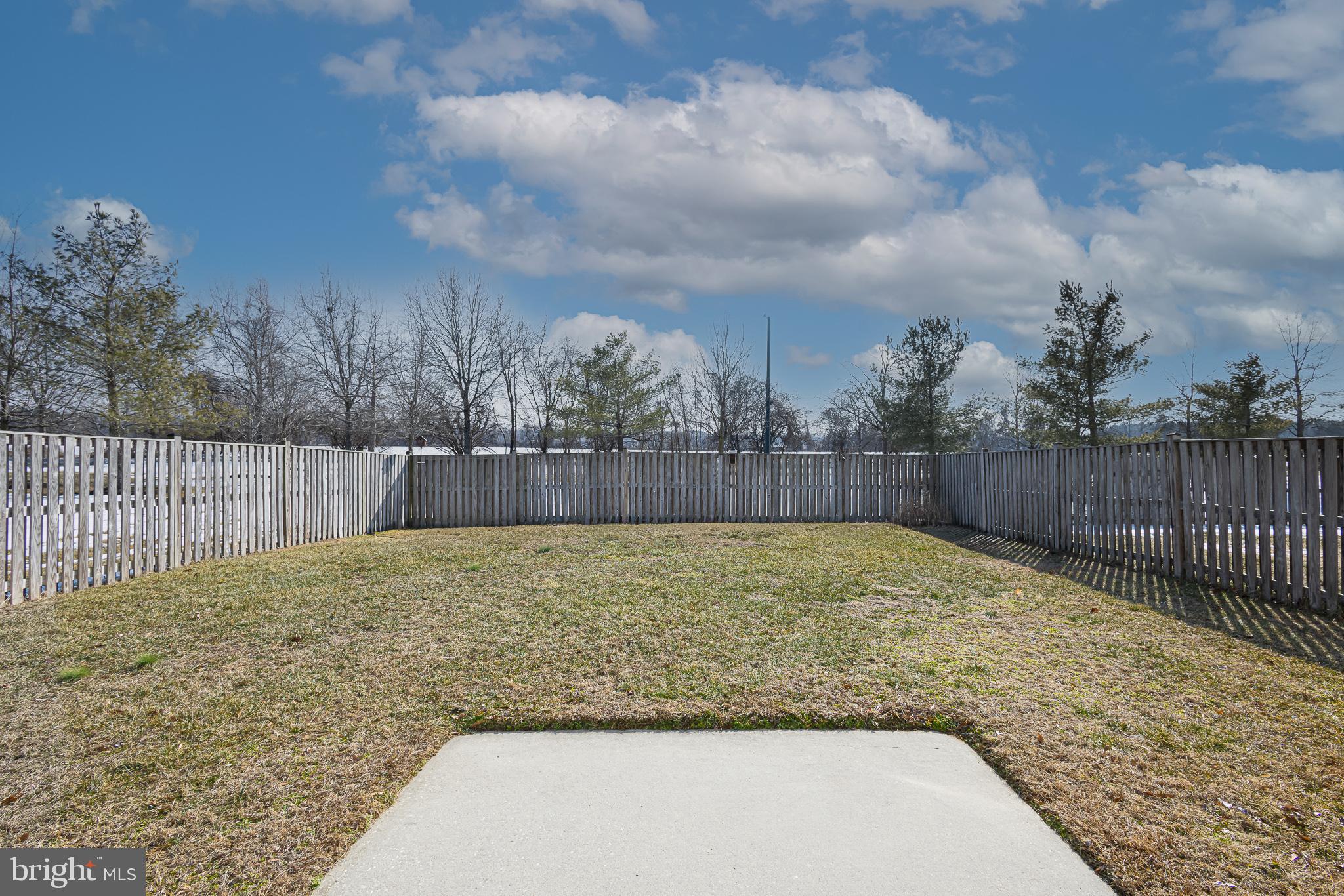 29141 SUPERIOR CIRCLE