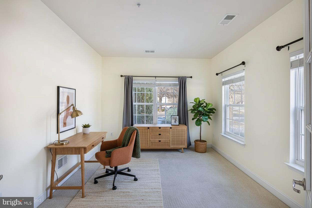 29141 SUPERIOR CIRCLE