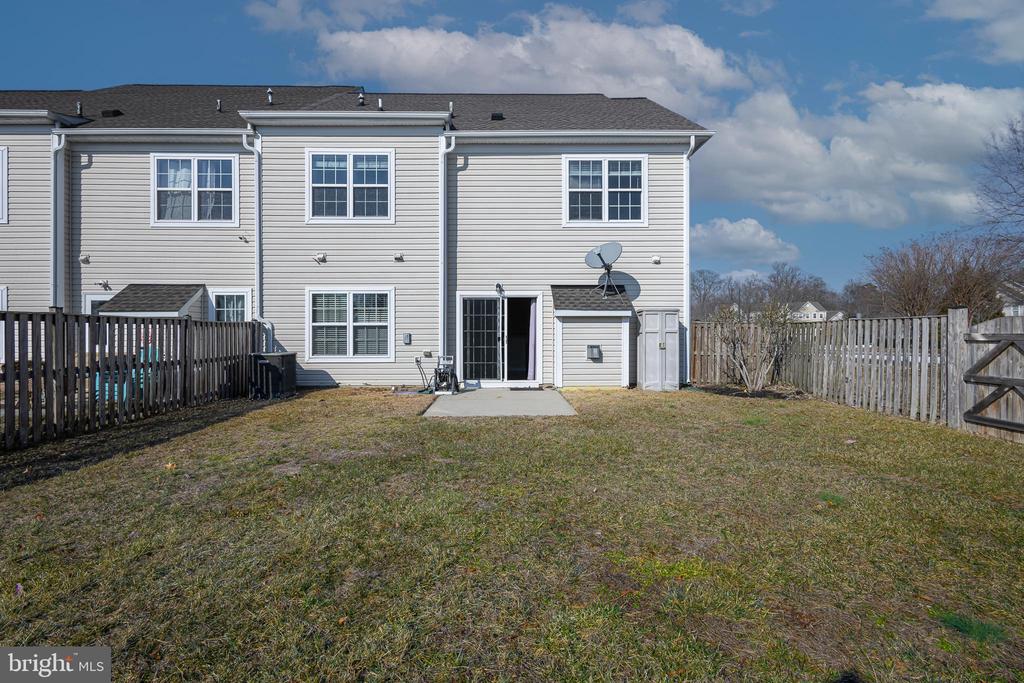 29141 SUPERIOR CIRCLE