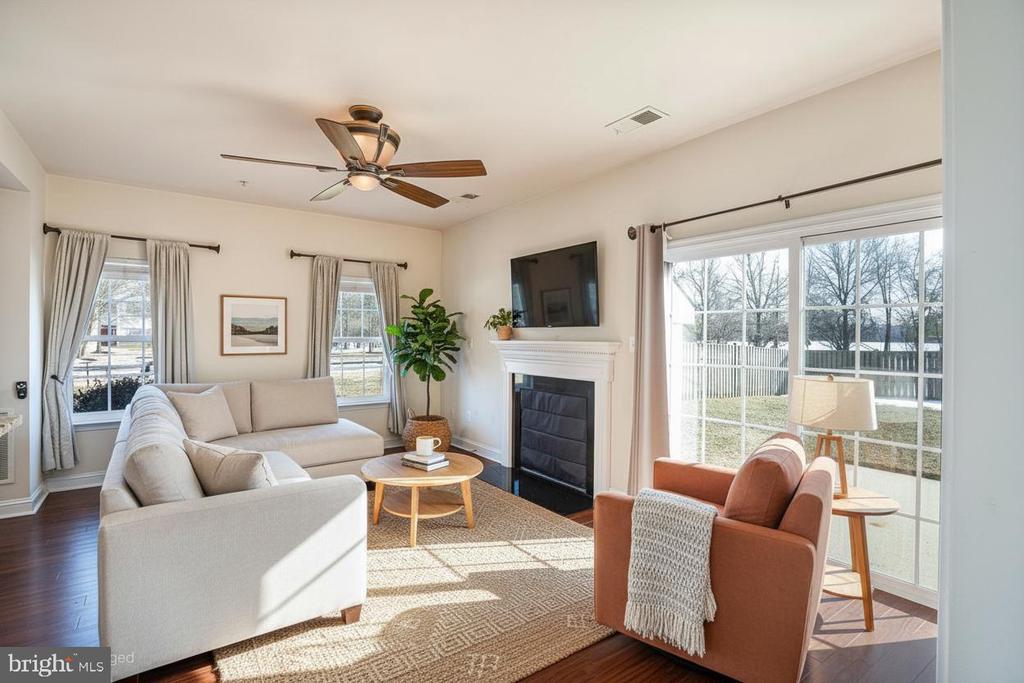 29141 SUPERIOR CIRCLE