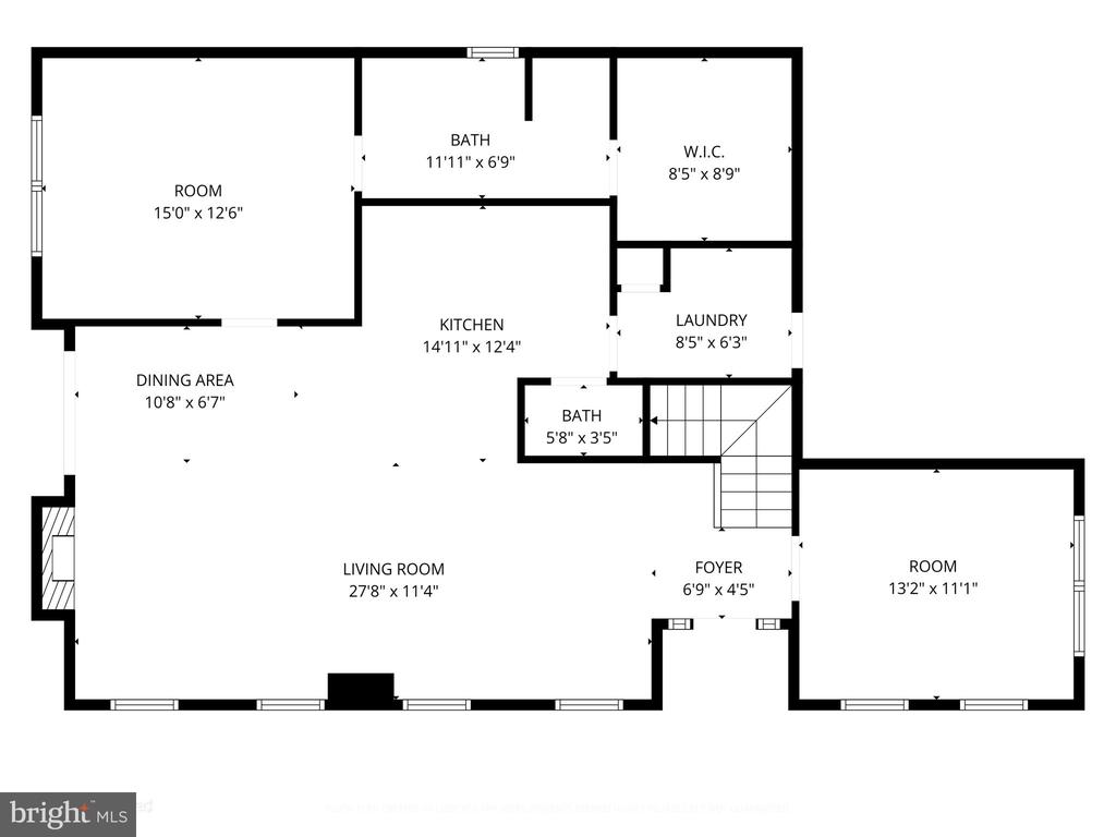 29141 SUPERIOR CIRCLE