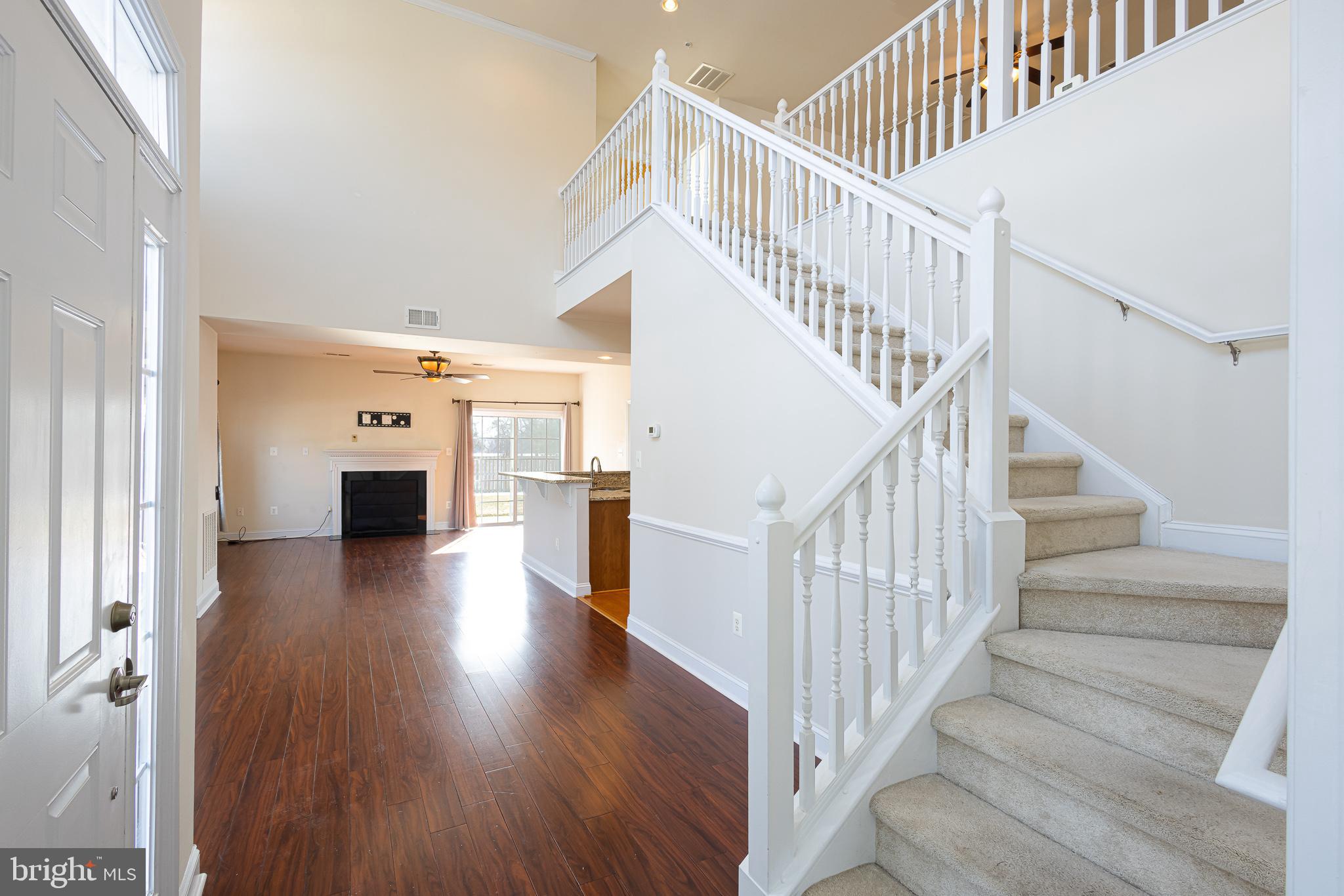 29141 SUPERIOR CIRCLE