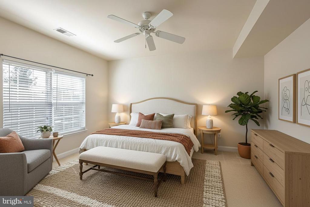29141 SUPERIOR CIRCLE