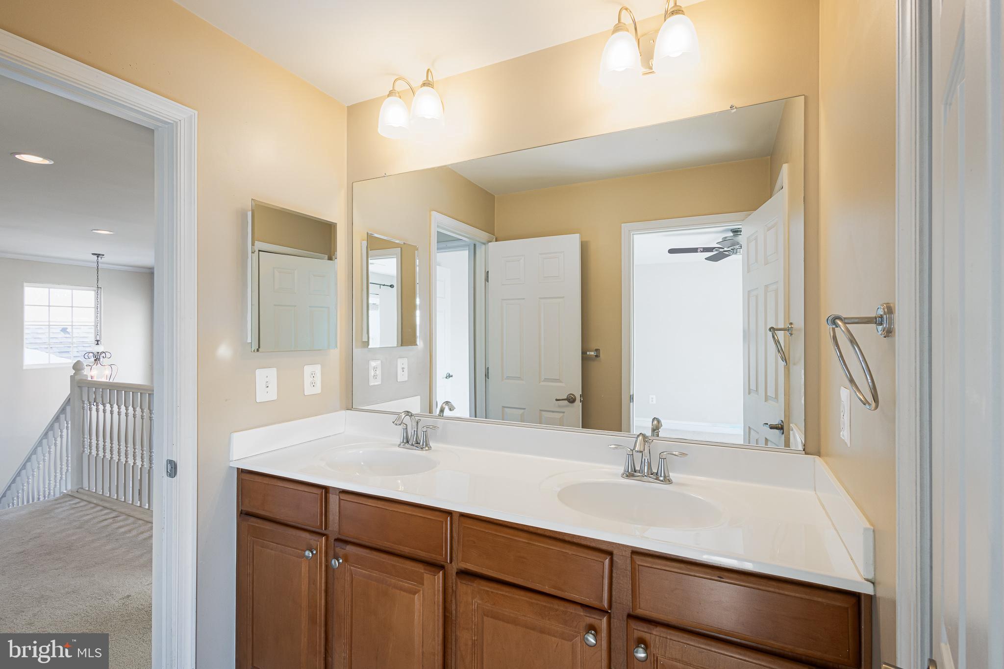 29141 SUPERIOR CIRCLE