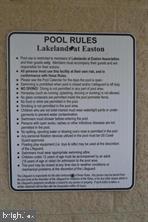 29141 SUPERIOR CIRCLE