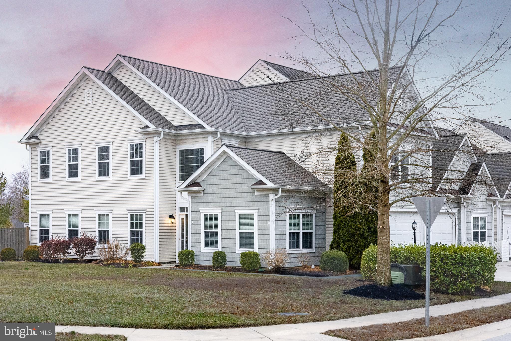 29141 SUPERIOR CIRCLE