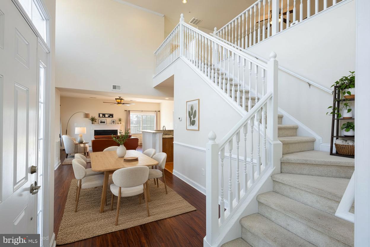 29141 SUPERIOR CIRCLE