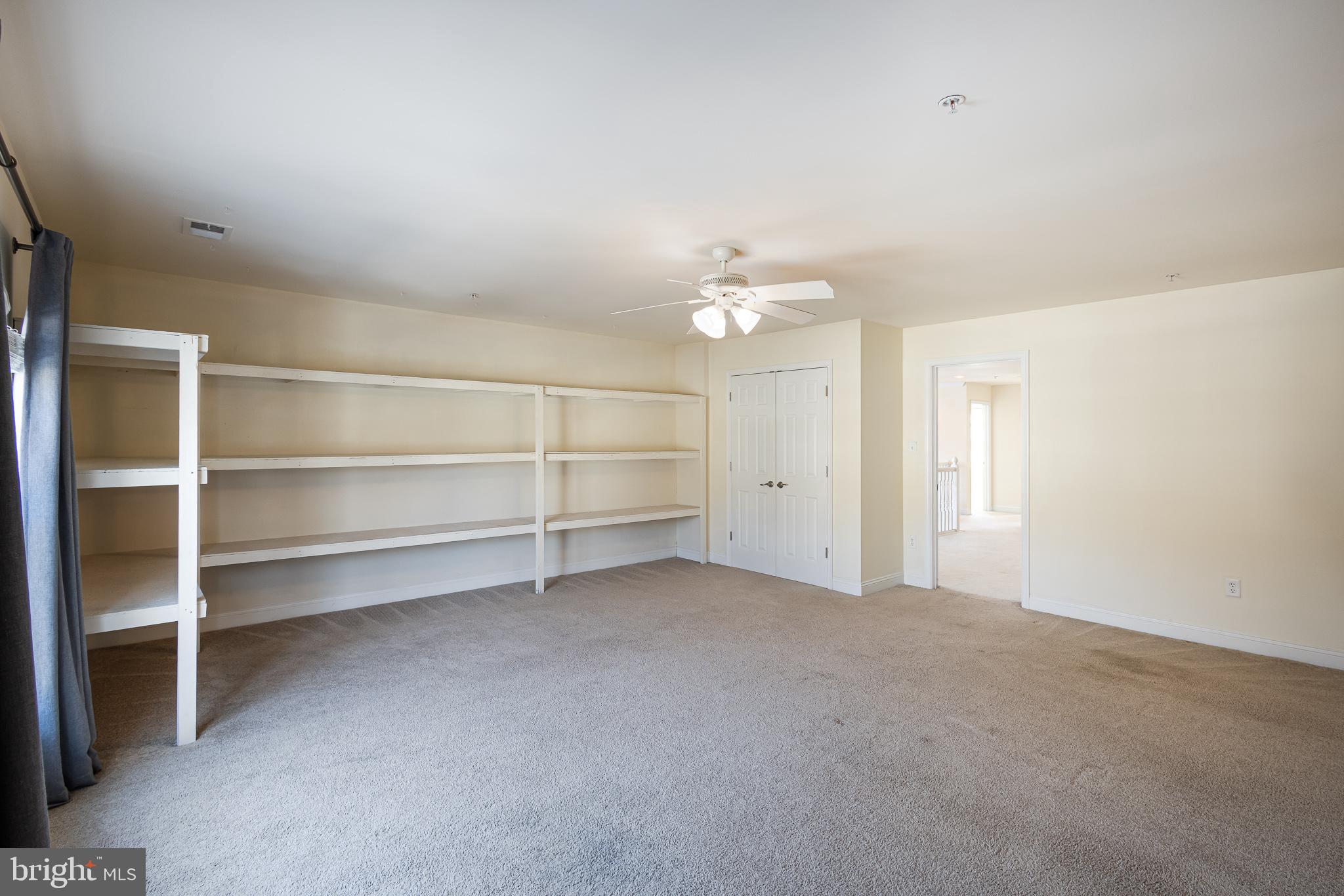 29141 SUPERIOR CIRCLE