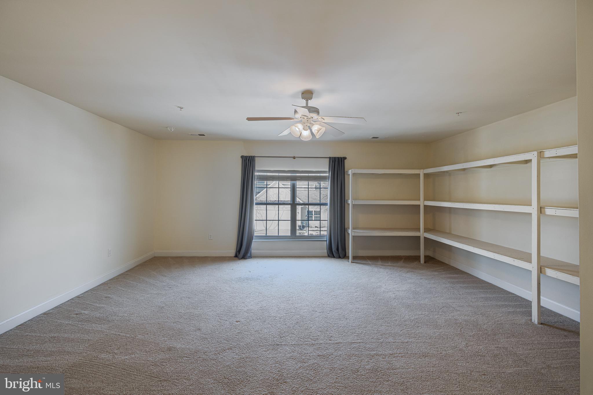 29141 SUPERIOR CIRCLE