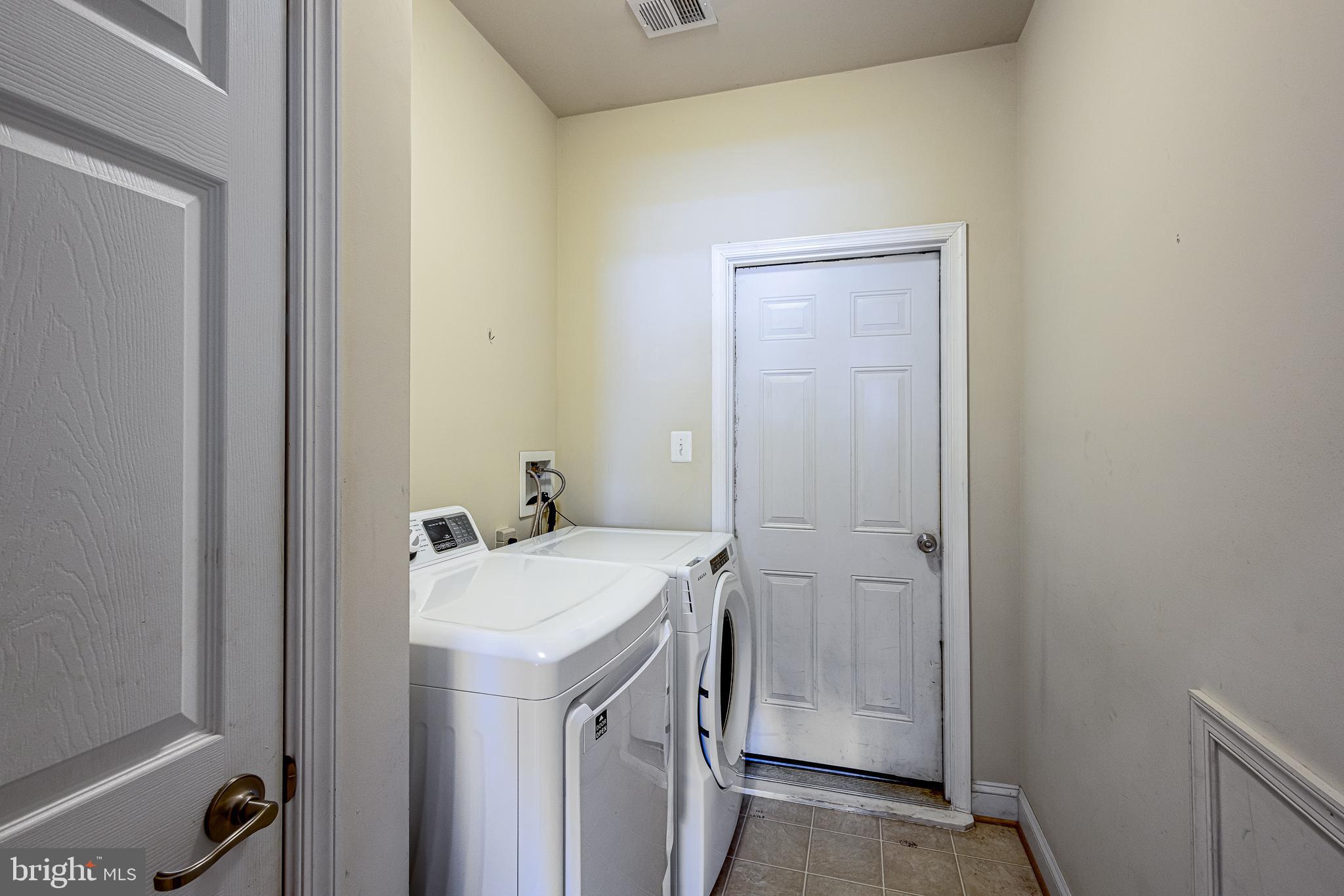 29141 SUPERIOR CIRCLE