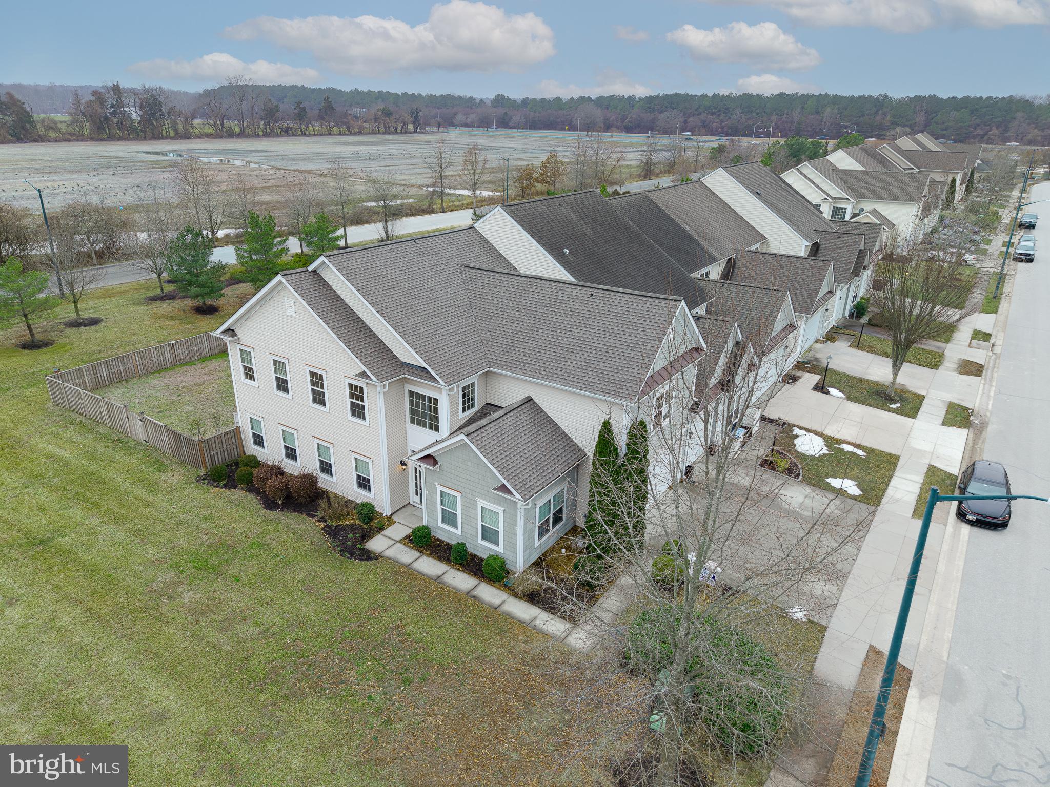 29141 SUPERIOR CIRCLE