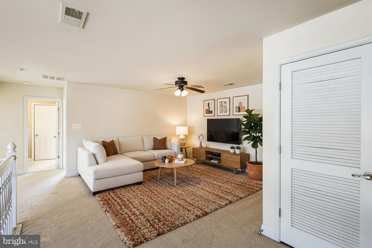 29141 SUPERIOR CIRCLE