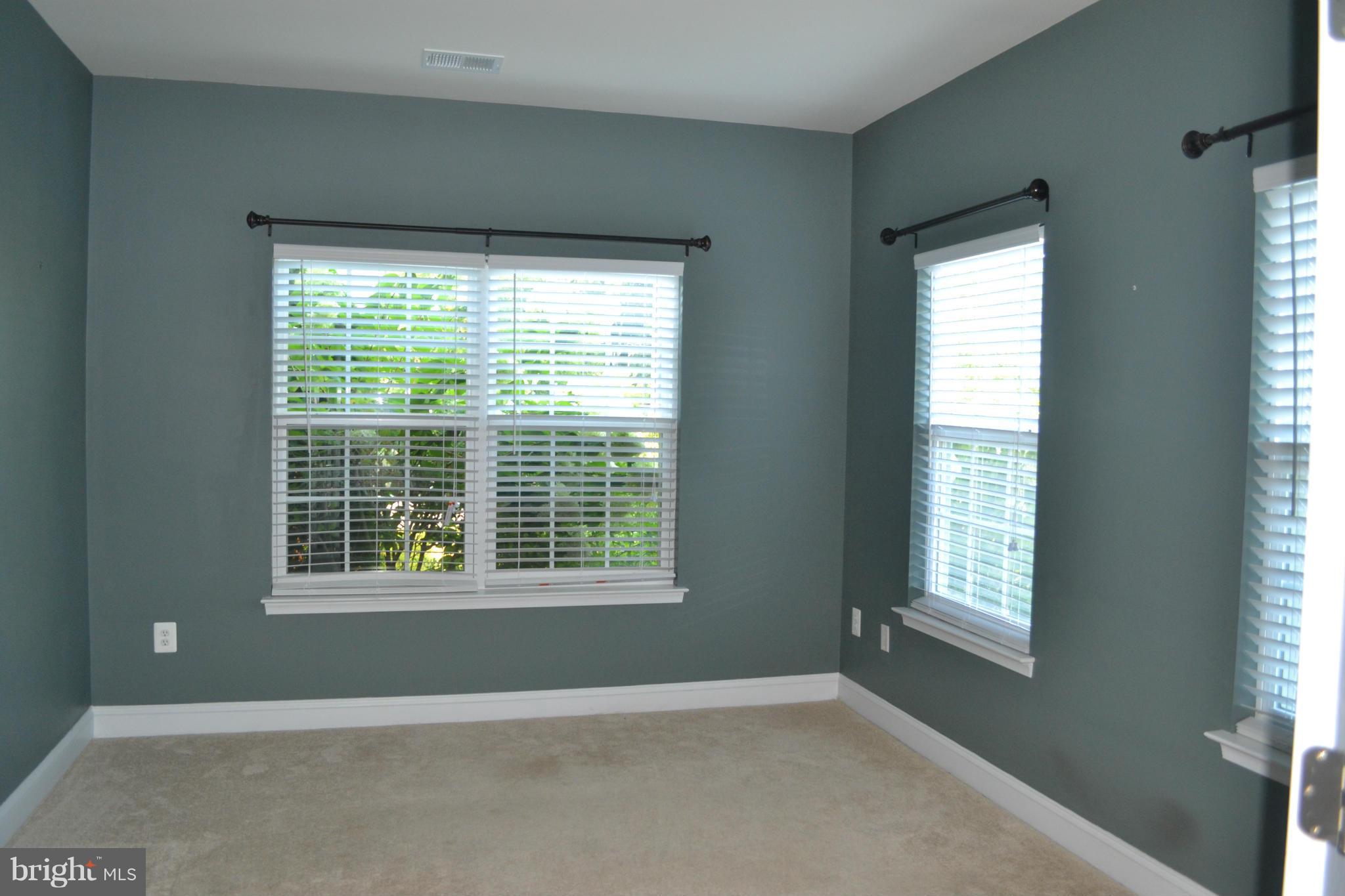 29141 SUPERIOR CIRCLE