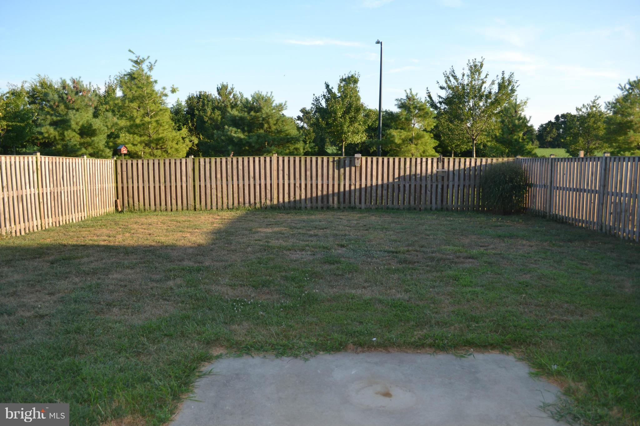 29141 SUPERIOR CIRCLE