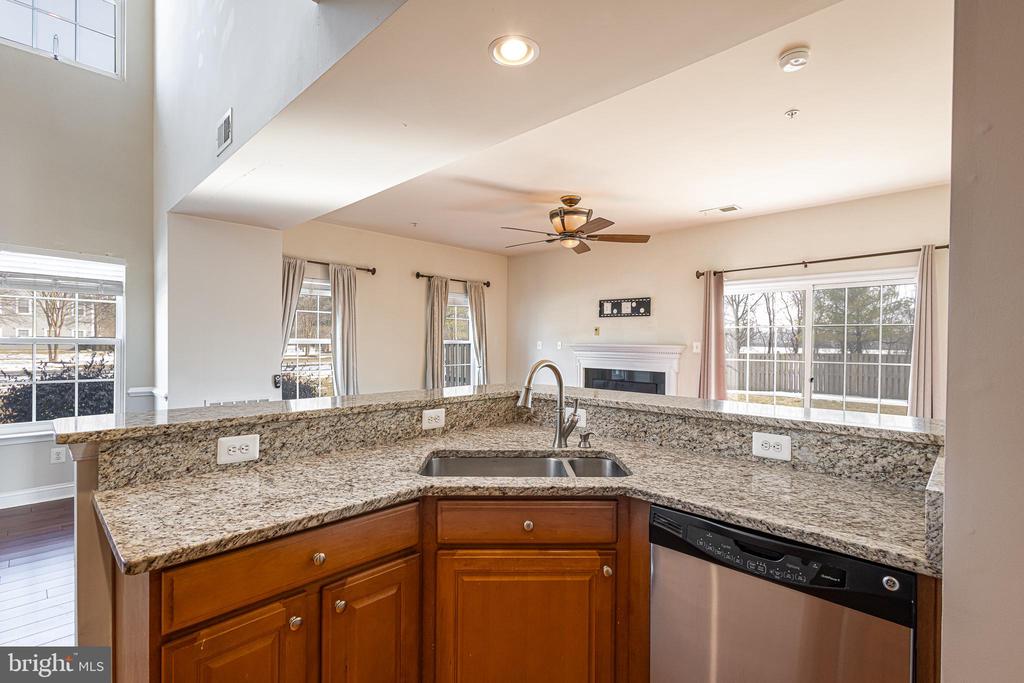 29141 SUPERIOR CIRCLE