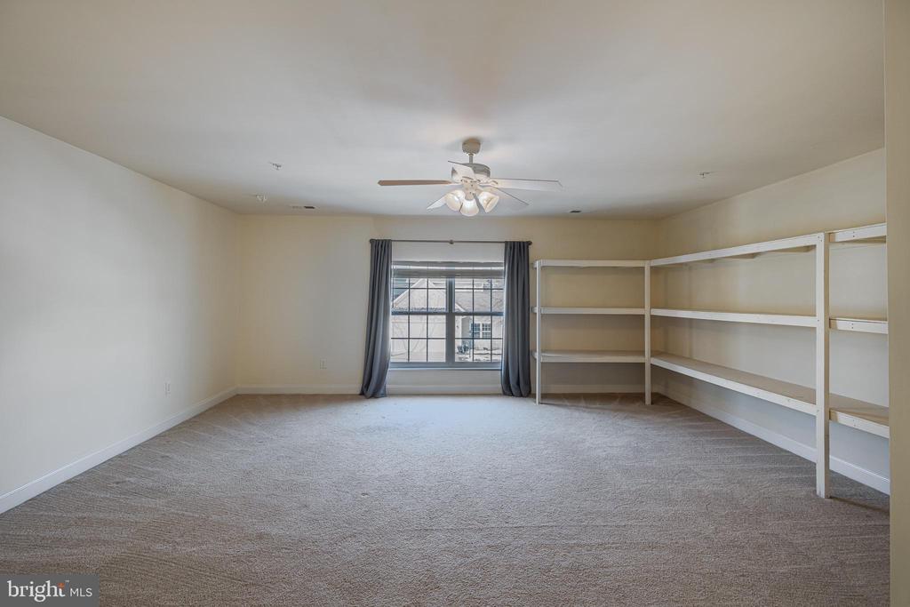 29141 SUPERIOR CIRCLE