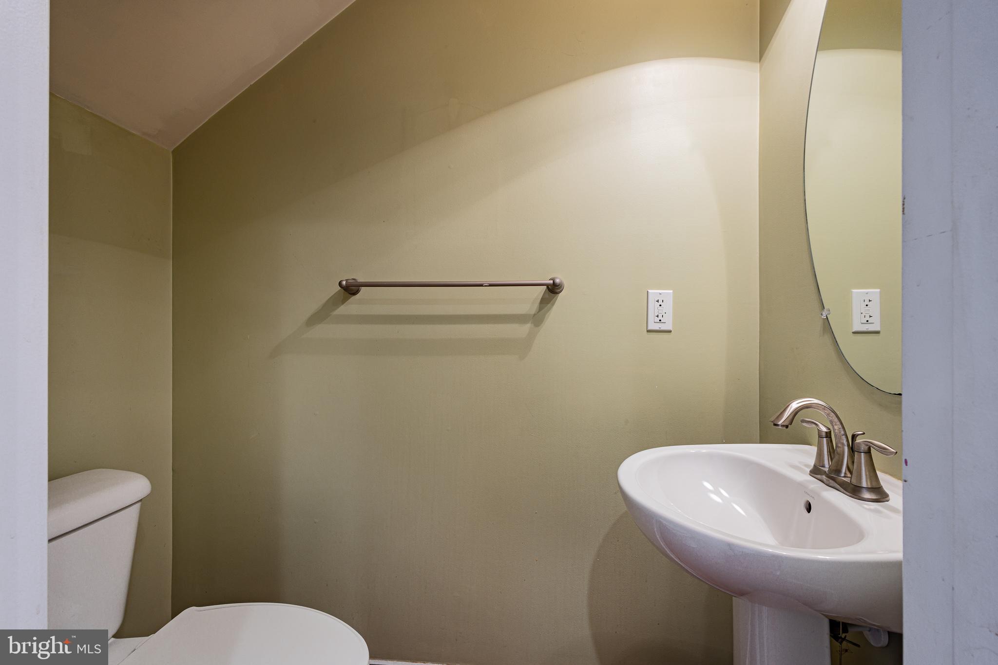 29141 SUPERIOR CIRCLE