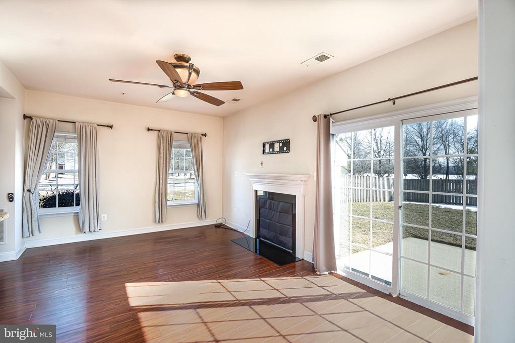 29141 SUPERIOR CIRCLE