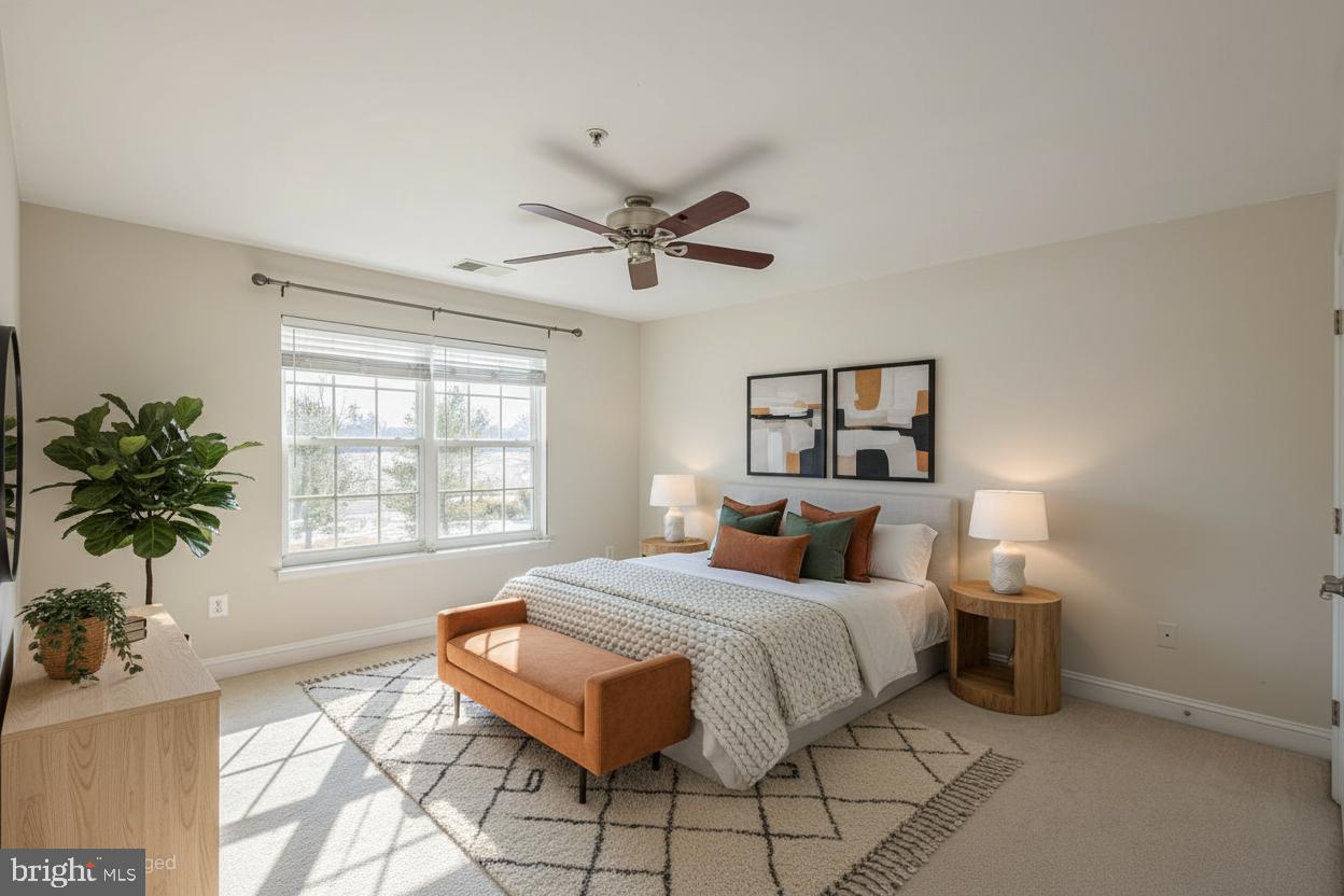 29141 SUPERIOR CIRCLE