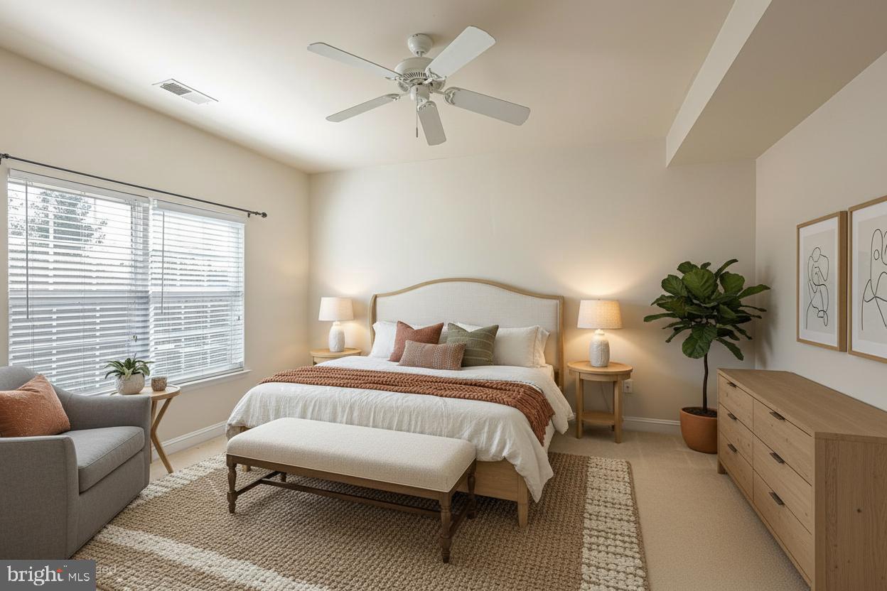 29141 SUPERIOR CIRCLE