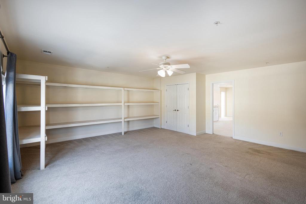 29141 SUPERIOR CIRCLE