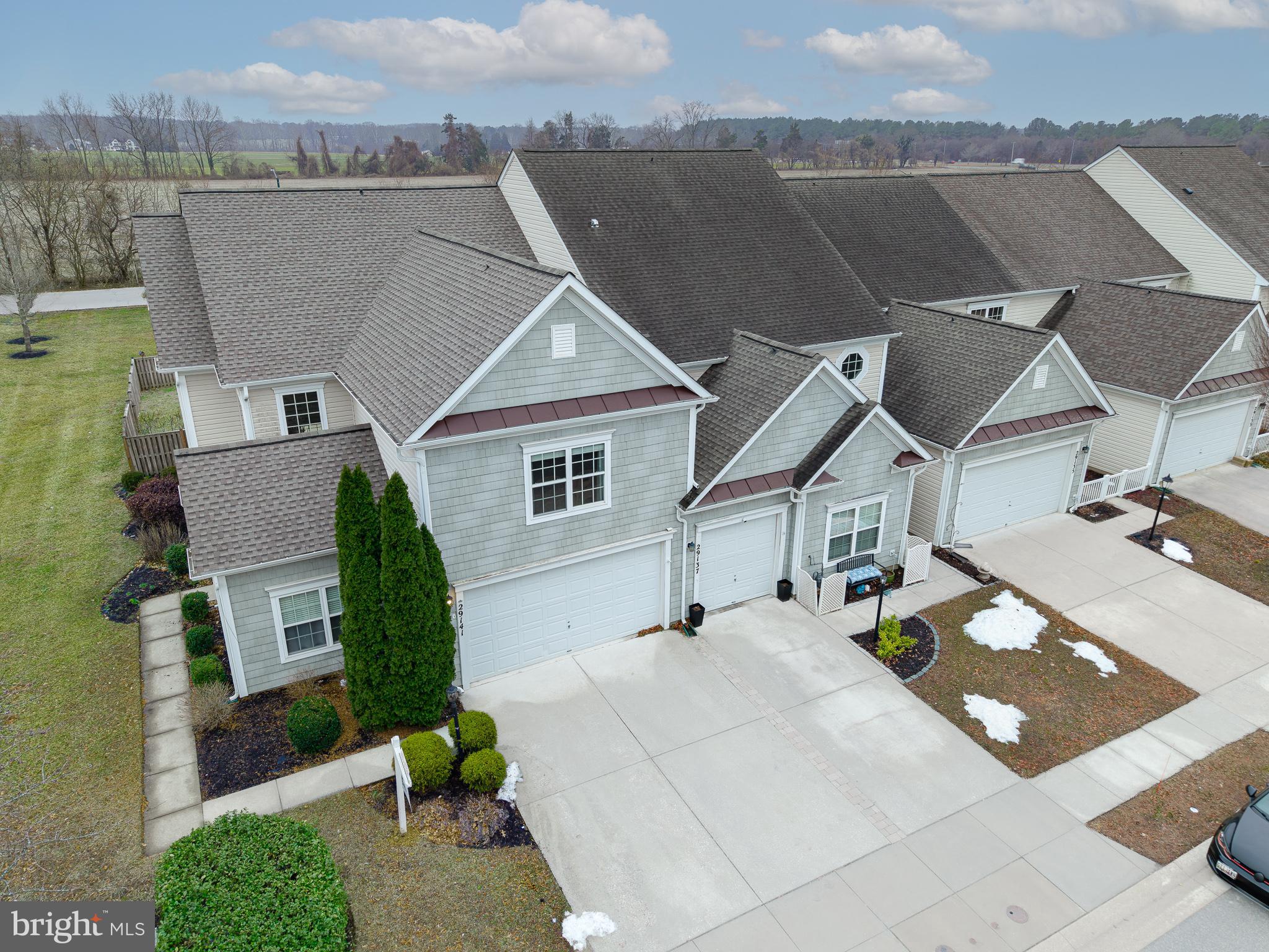 29141 SUPERIOR CIRCLE